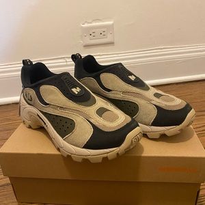 MERRELL X NICOLE MCLAUGHLIN MOC SPEED STREAK EVO